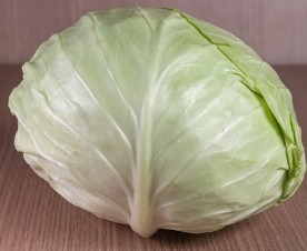 kubis