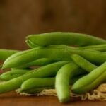 10 Sayur yang Tahan Lama untuk Stok di Dapur! 10 Sayur yang Tahan Lama untuk Stok di Dapur!