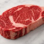 6 Bagian Daging Sapi yang Empuk Dimasak!