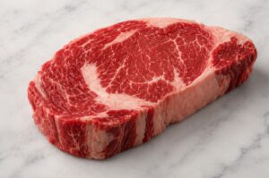 rib eye