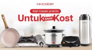 alat masak hi-cook