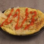 Resep Martabak Telur Rumahan, Rasa Mantap! Resep Martabak Telur Rumahan, Rasa Mantap!