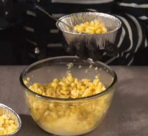 resep jasuke enak 