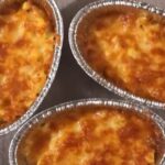 Resep Jasuke Enak, Lumer, Super Praktis! Resep Jasuke Enak, Lumer, Super Praktis!