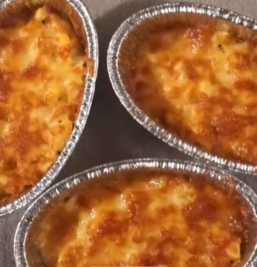 resep jasuke enak