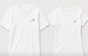 kaos