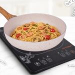 7 Kriteria Penilaian Lomba Masak Penting