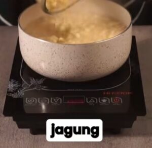 resep jasuke enak 
