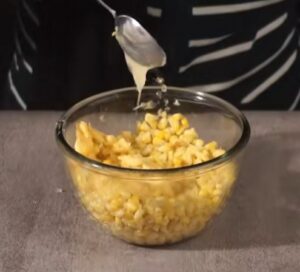 resep jasuke enak 