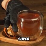 Resep Wedang Secang Mudah, Berkhasiat!