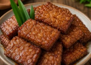 tempe bacem