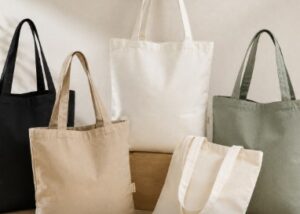 totebag