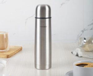 rekomendasi hadiah lomba 17 agustus tumbler hicook