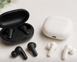 headset