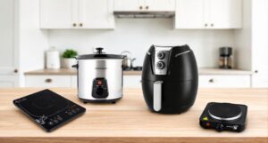 peralatan masak Hi-Cook