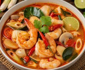 tomyum
