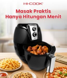 hadiah untuk ibu mertua 