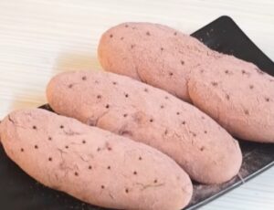 goguma pang