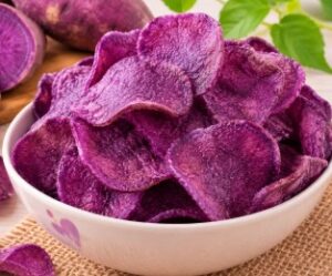 keripik