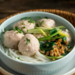 10 Rekomendasi Makanan Berkuah Sedap! 10 Rekomendasi Makanan Berkuah Sedap!