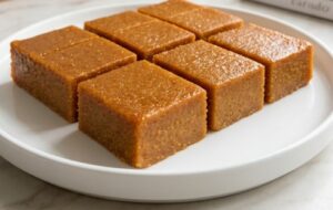 kue 8 jam 