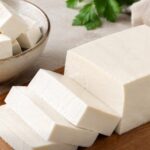 10 Jenis Tahu dan Teknik Mengolahnya!