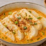 10 Makanan Khas Palembang Selain Pempek