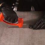 Cara Mengasah Pisau Stainless yang Benar! Cara Mengasah Pisau Stainless yang Benar!