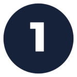 nomor 1