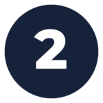 nomor 2