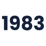 1983