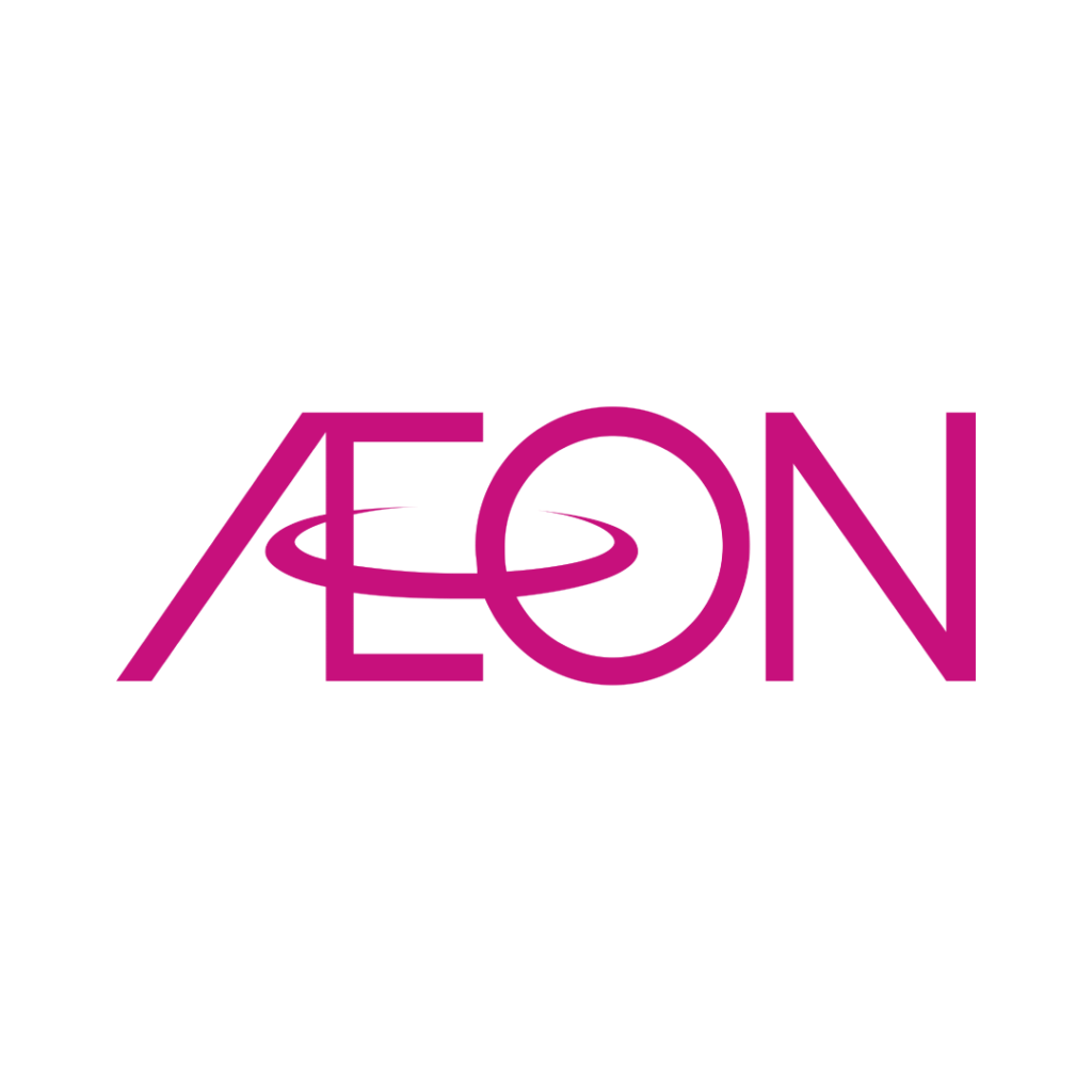 aeon