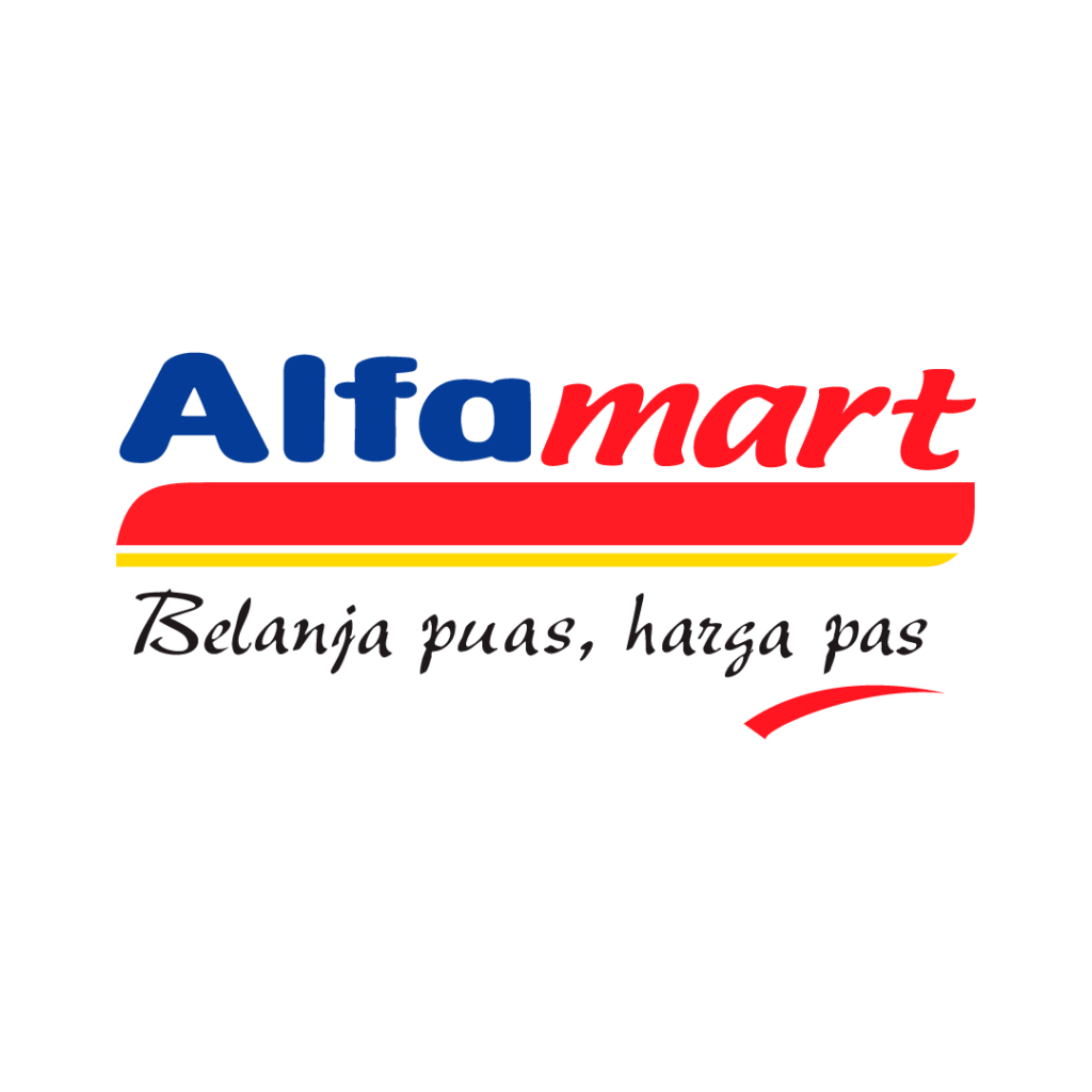 alfamart HI-COOK