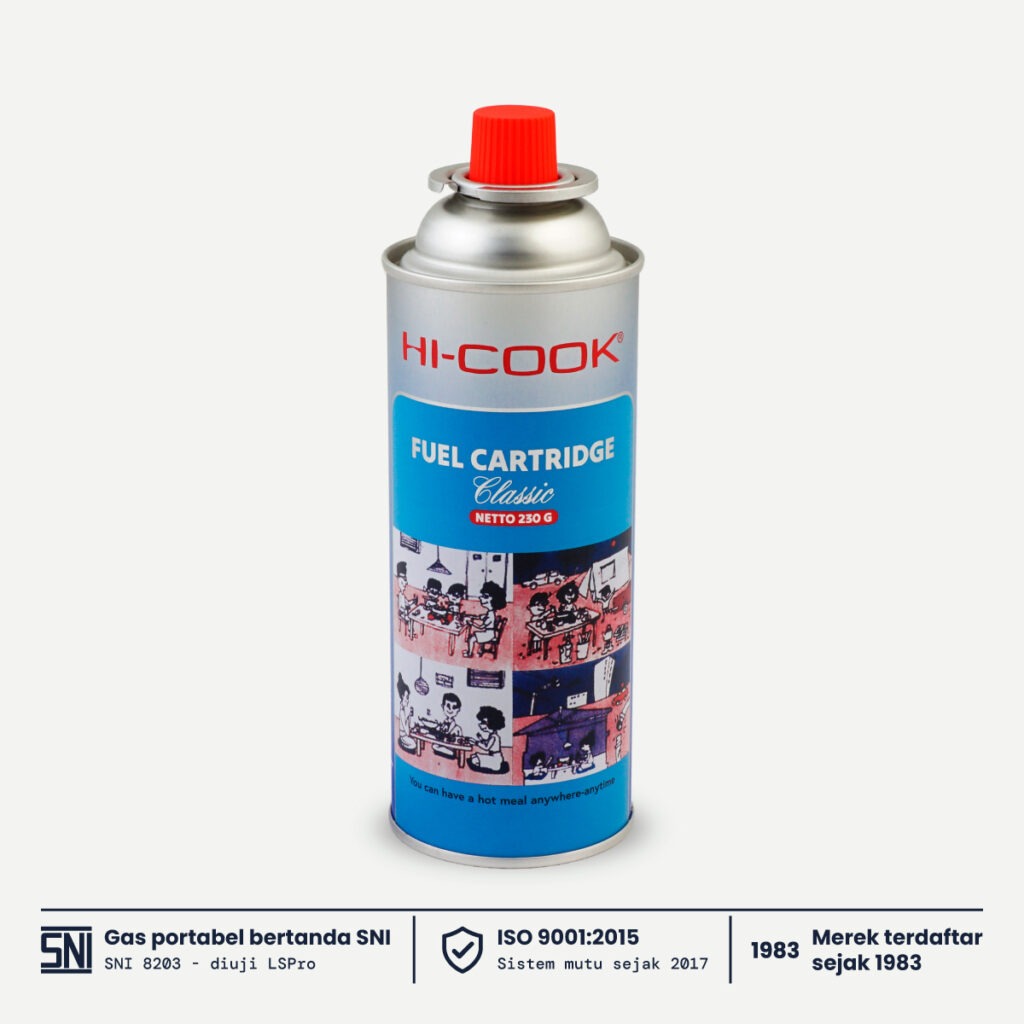 blok-kepercayaan-gas-portabel-2