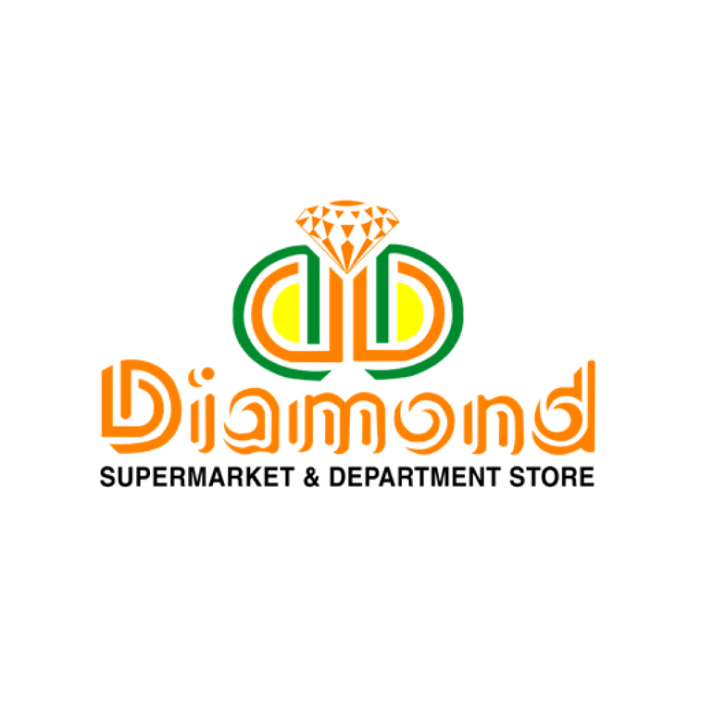 diamond HI-COOK
