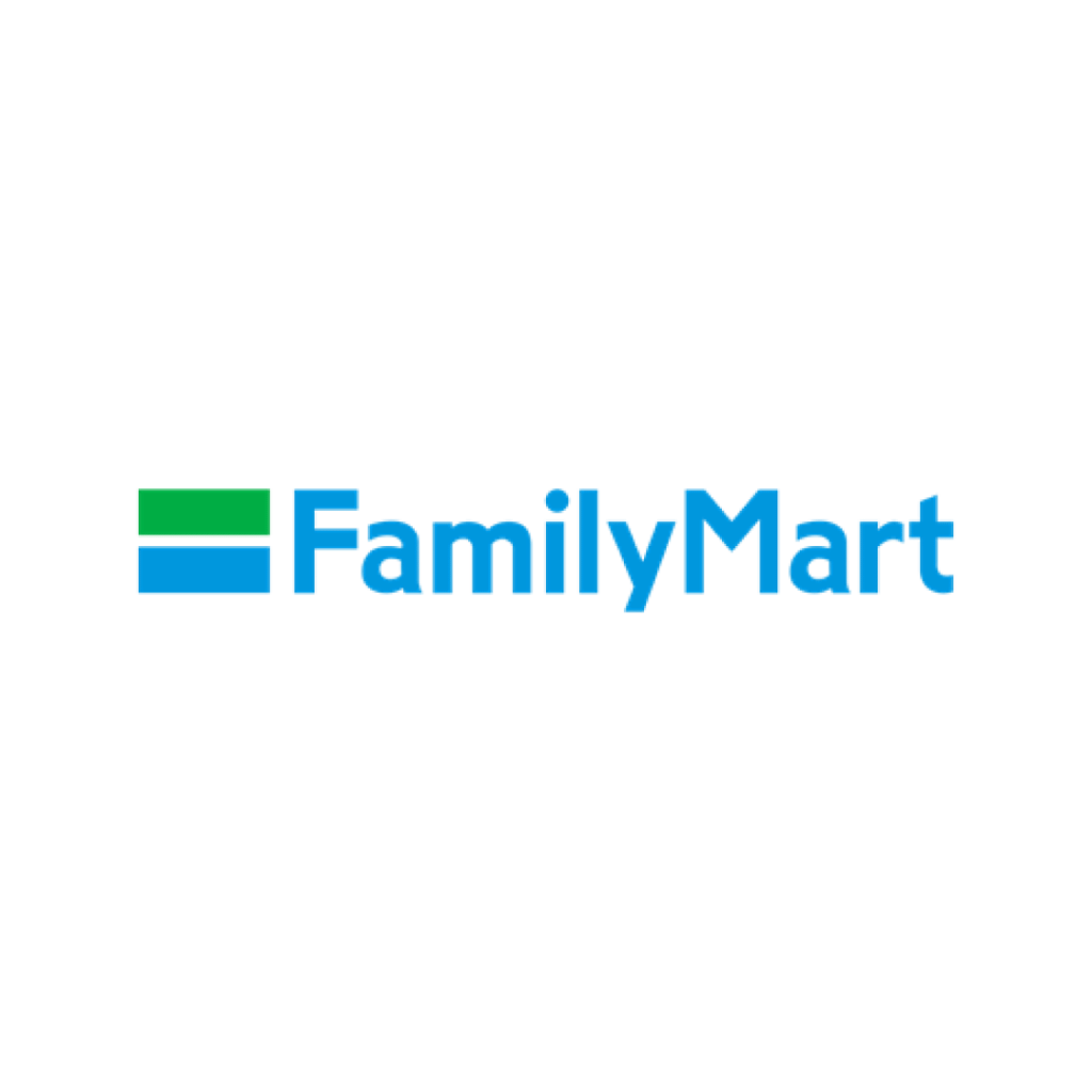 familymart HI-COOK