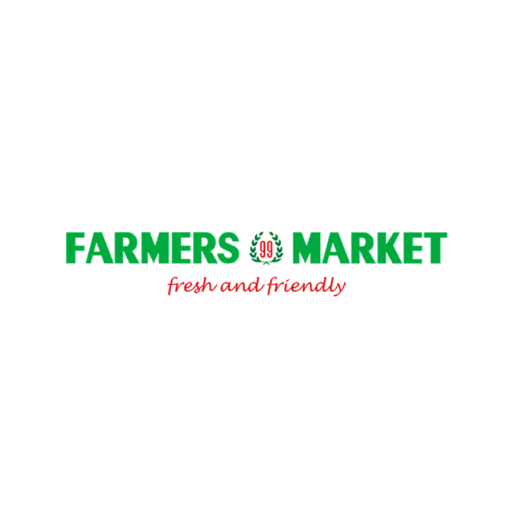 farmers market HI-COOK