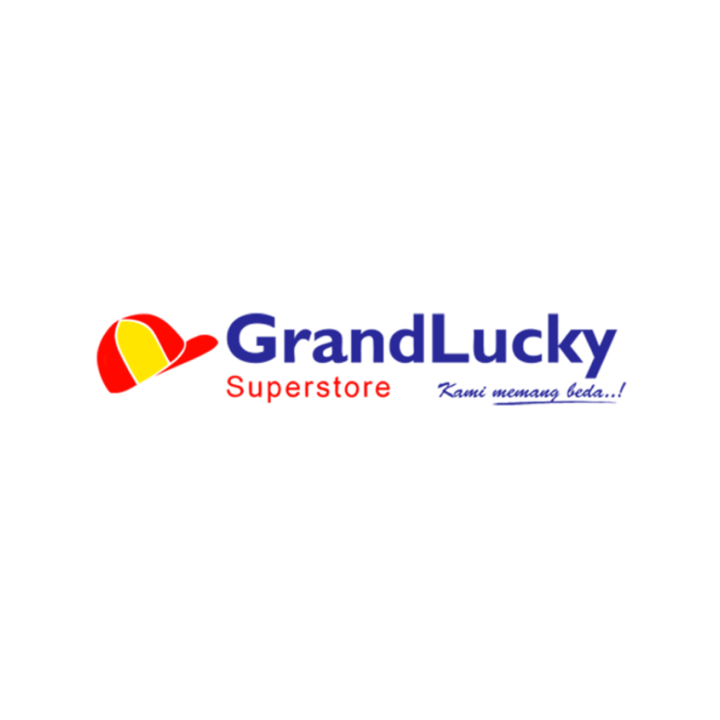 grand lucky HI-COOK