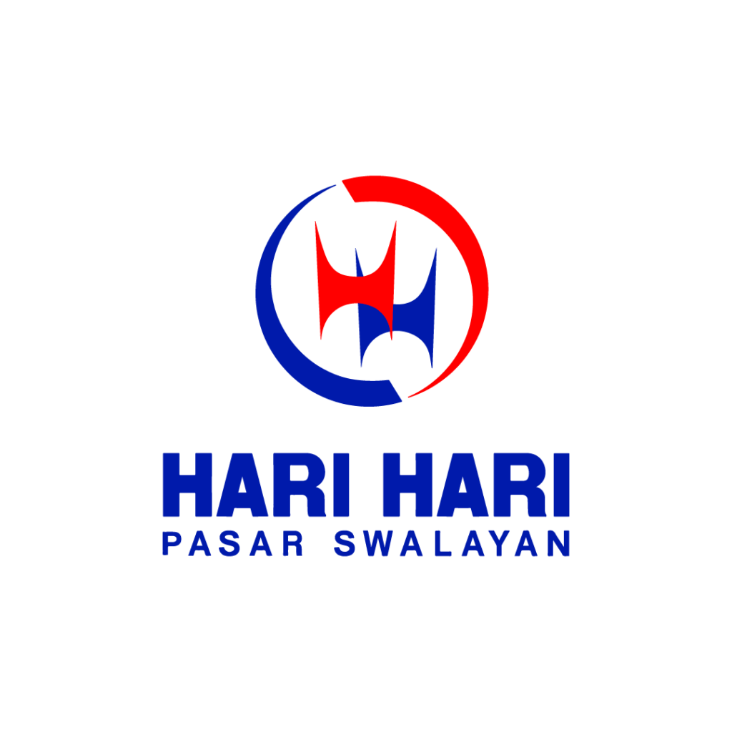 hari-hari HI-COOK