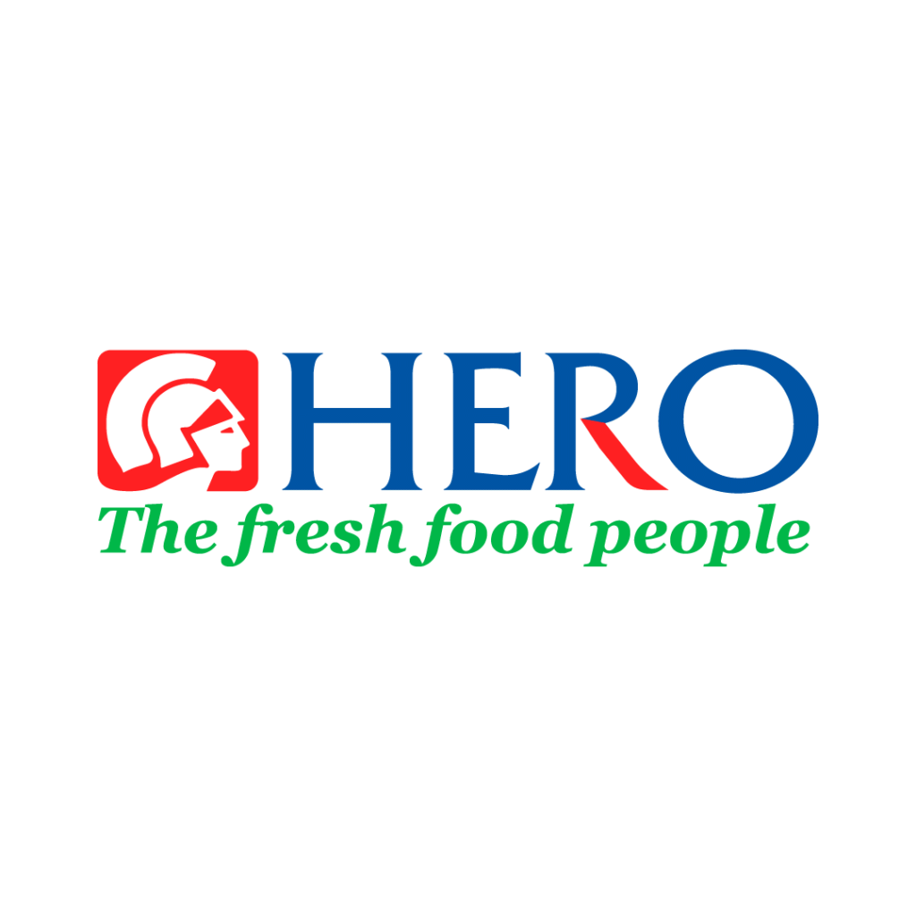 hero HI-COOK