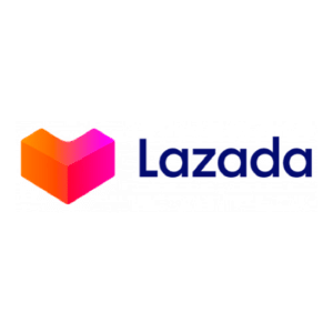 lazada HI-COOK