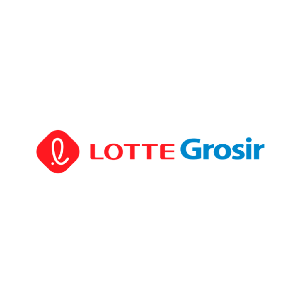 lotte grosir HI-COOK