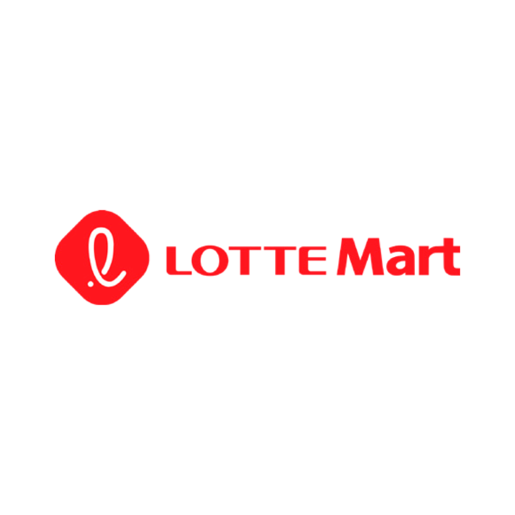lotte mart HI-COOK