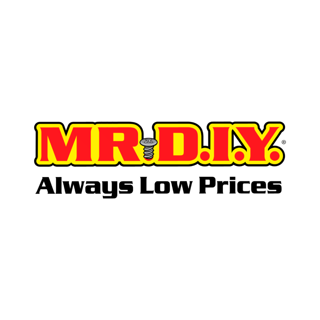 mr diy HI-COOK