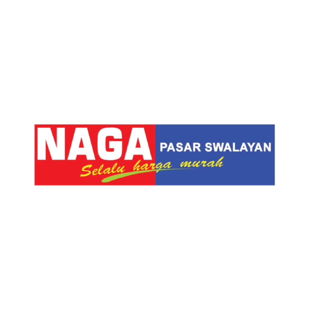 naga HI-COOK