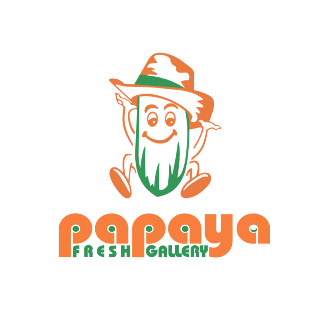 papaya HI-COOK