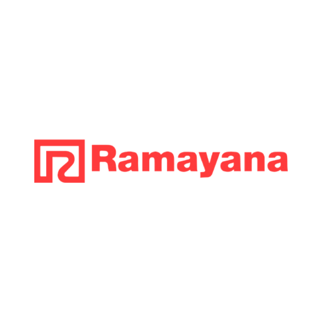 ramayana HI-COOK