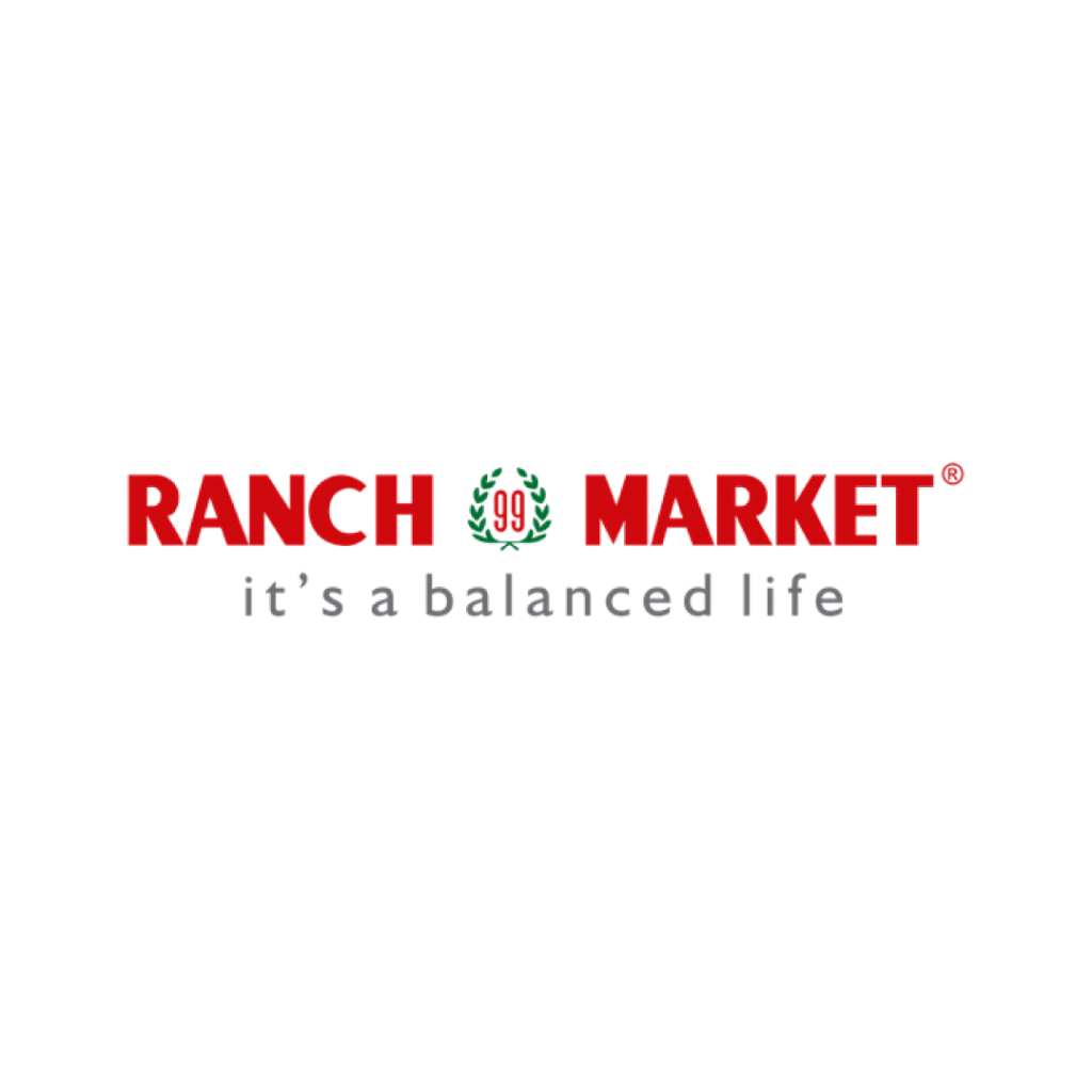 ranch market HI-COOK