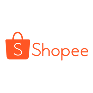 shopee HI-COOK