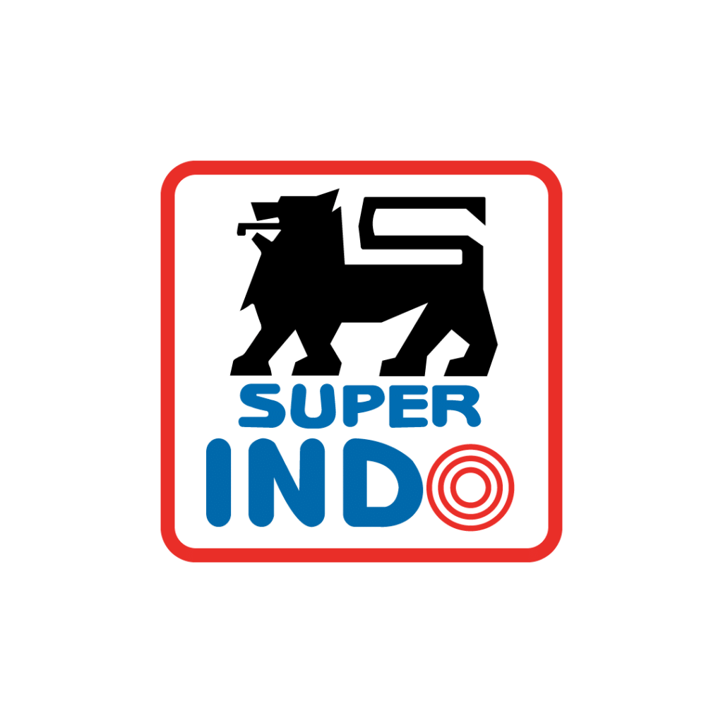 superindo HI-COOK